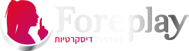 אתר הכרויות Forplay 